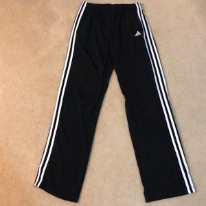 Adidas pants